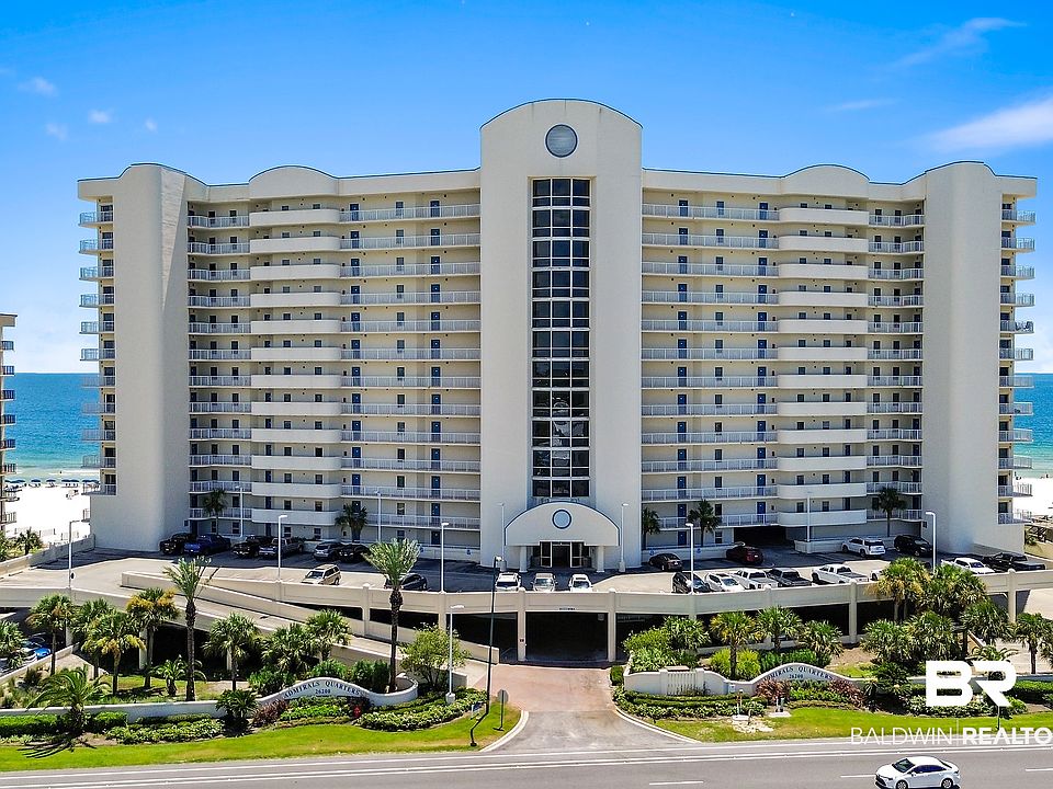 1st image of 26200 Perdido Beach Blvd APT 1505