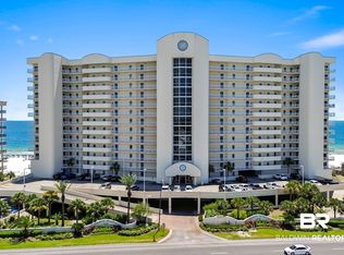 26200 Perdido Beach Blvd APT 1505, Orange Beach, AL 36561