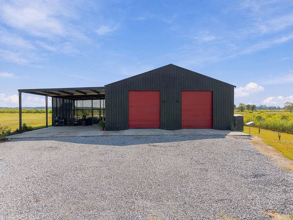 1st image of 25120 Highway 26