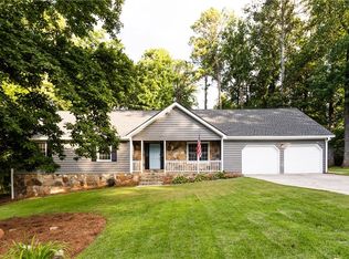 1484 Inwood Rd, Lawrenceville, GA 30045