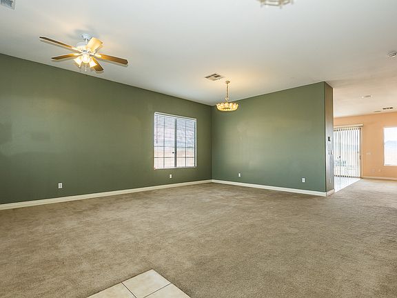4th image of 4140 Recktenwall Ave