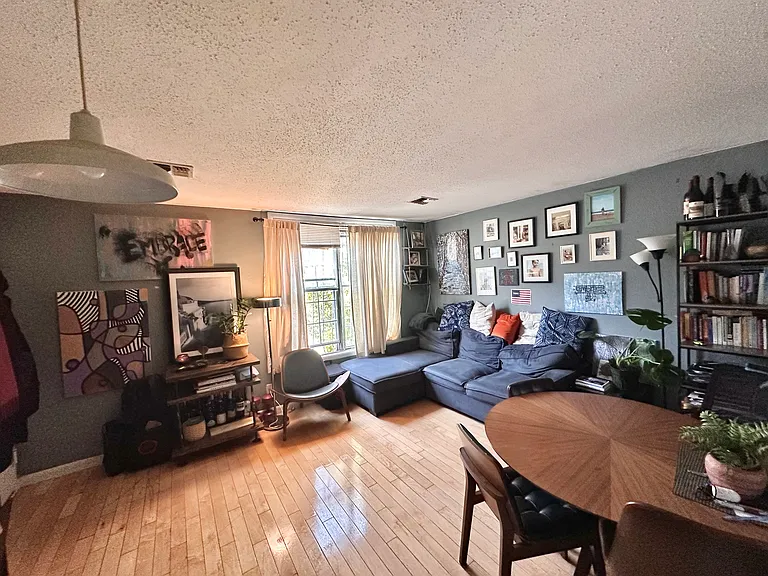 594 Prospect Ave #1 — Photo 5