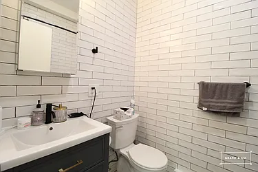 Rented by Grand & Co.