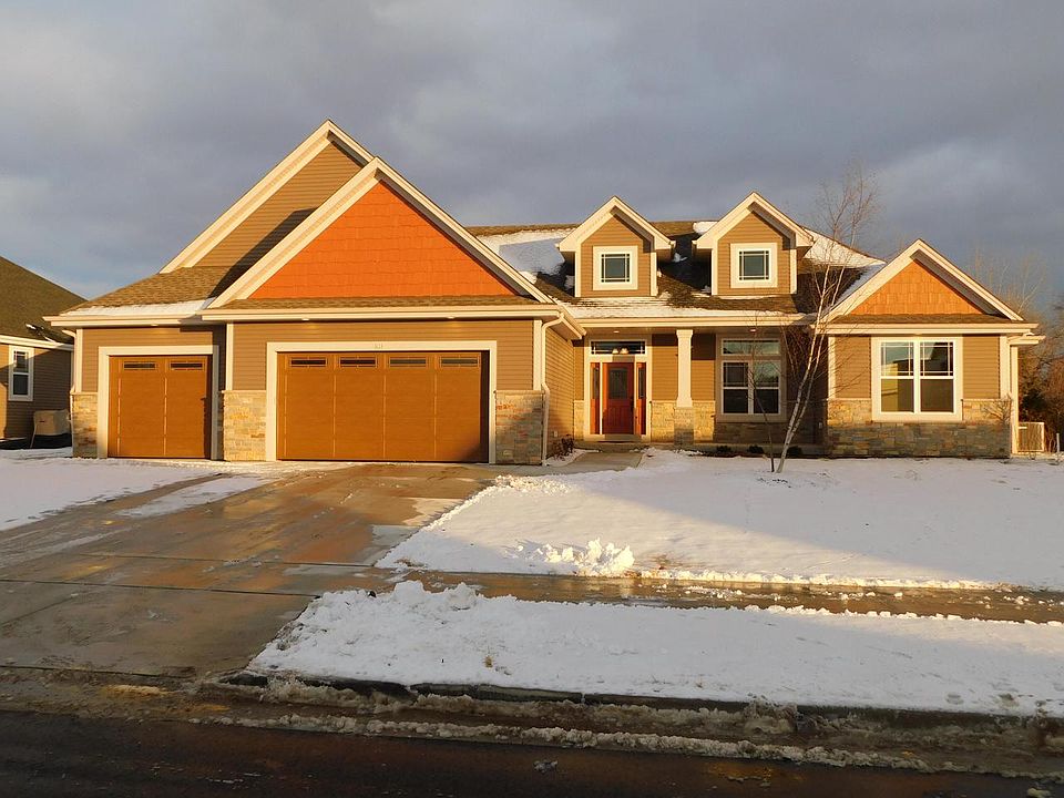 1st image of 220 Candleberry LANE