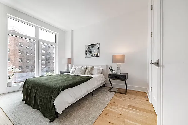 Rented by Goose Property Management LLC | media 93