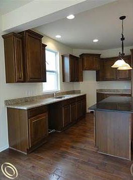 Design your kitchen
