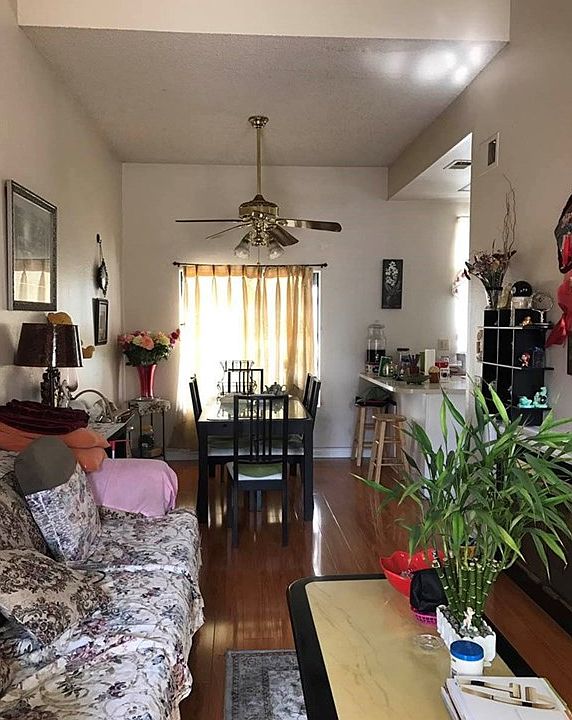 1st image of 655 Park Shadow Ct