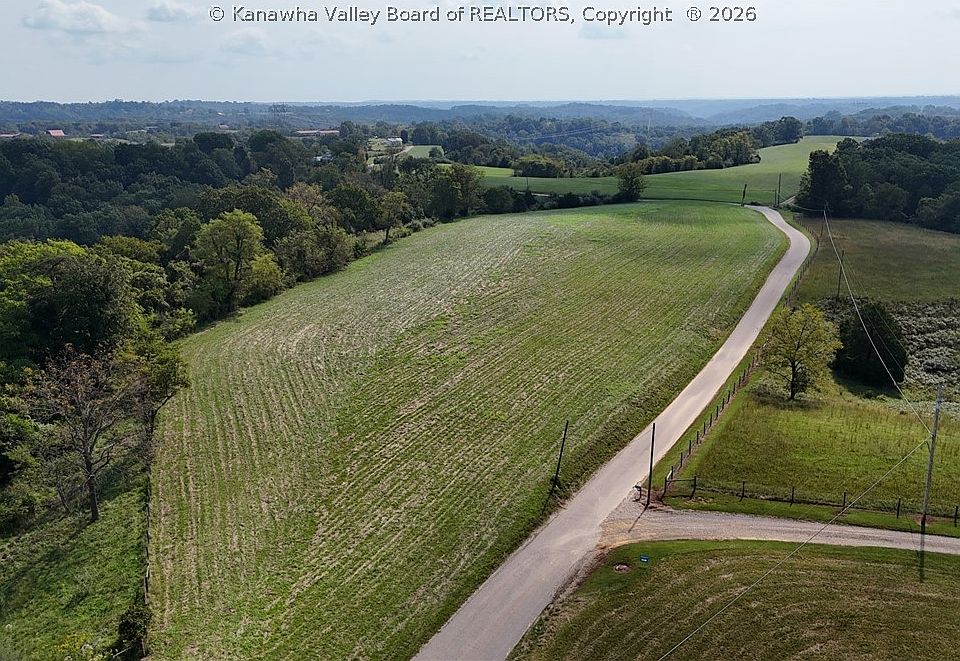 1st image of 3491 Thomas Ridge Rd