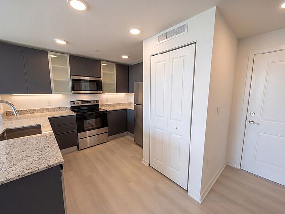 5th image of 5579 Millenia Park Blvd #217