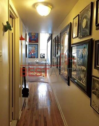 3rd image of 340 E 63rd St APT 1F