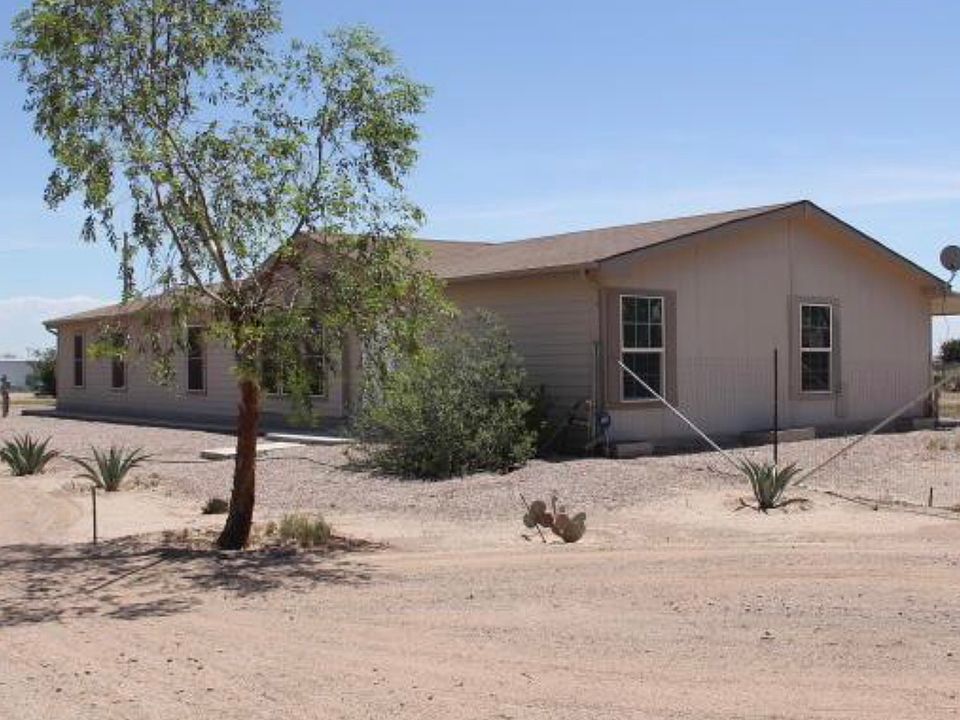 1st image of 50219 W Julie Ln