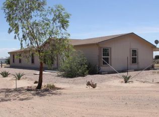 50219 W Julie Ln, Maricopa, AZ 85139