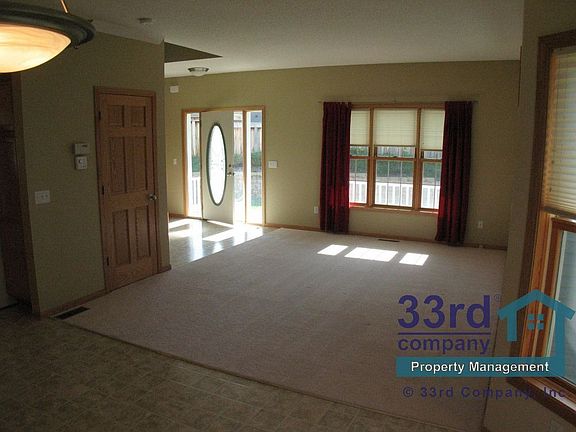 2nd image of 3014 39th St E