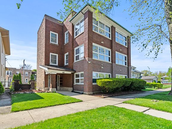 2nd image of 1412 Schilling Ave
