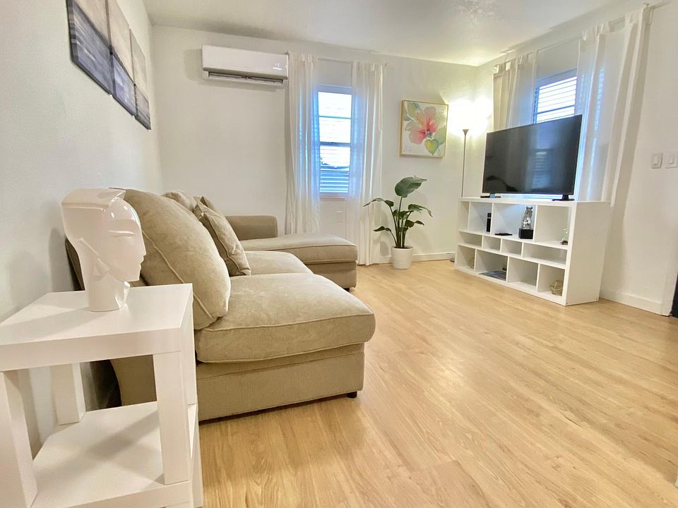 1st image of 1032 NW 24th Ave #1032