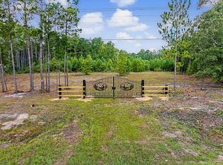 Fraser St, Georgetown, SC 29440
