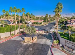 39880 Regency Way, Palm Desert, CA 92211