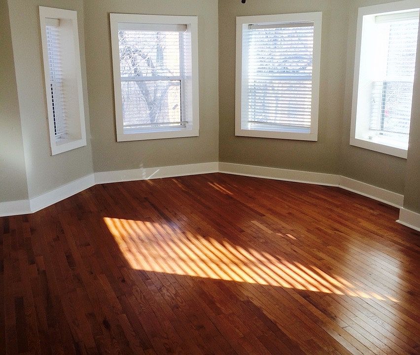 1st image of 4326 Roanoke Pkwy APT 301