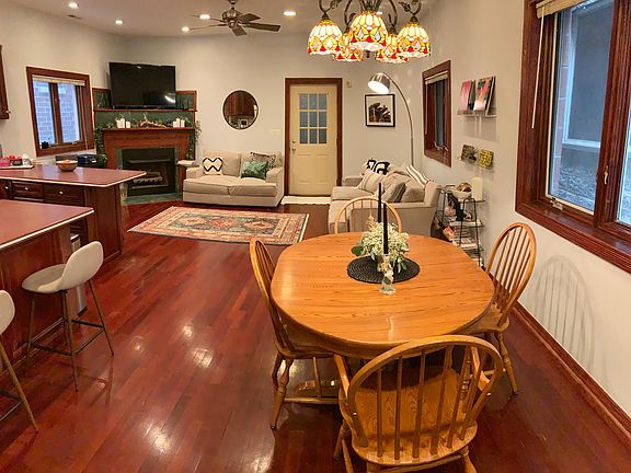 5th image of 1464 W Cortez St #1