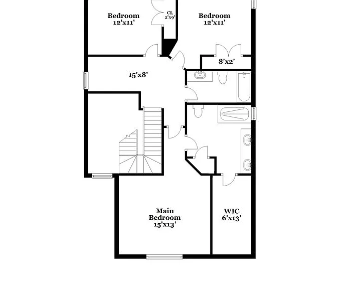 6357 Claire Dr — Photo 3