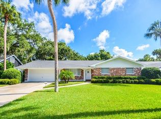 4703 W Melrose Ave, Tampa, FL 33629