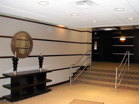 2nd image of 1050 Wall St APT 4E