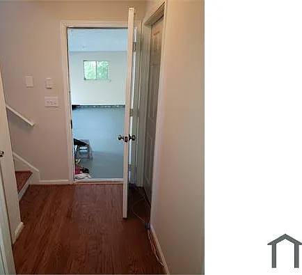 2632 Abbotts Glen Dr NW — Photo 19