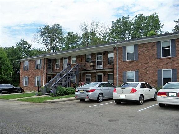 4th image of 220 E Joe B Hall Ave