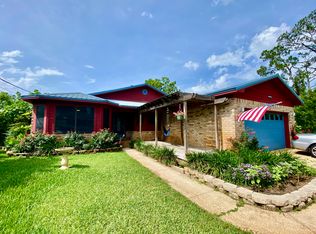 10910 Oak Valley Dr, Pensacola, FL 32506
