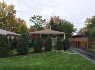 304 N Campbell Rd, Royal Oak, MI 48067