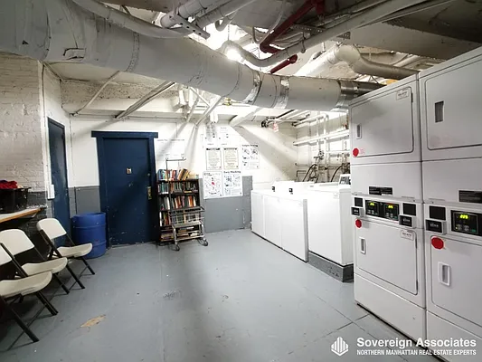 Rented by Sovereign Associates | media 13