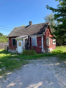 7 Sullivan Lane, Whitneyville, ME, 04654