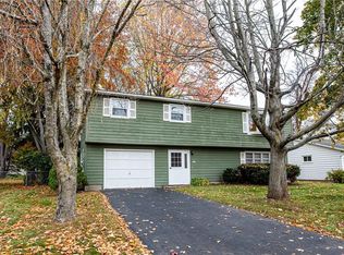 4171 Chariot Ln, Liverpool, NY 13090