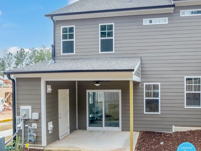 300 Conrad Ln #1 — Photo 30