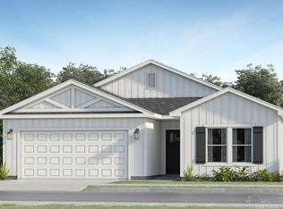 6690 Sun Tree Cir, Pensacola, FL 32526