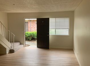 1112 Orchard St #4, Santa Rosa, CA 95404