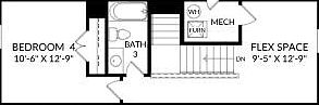3rd image of 333 Midland Pines Dr