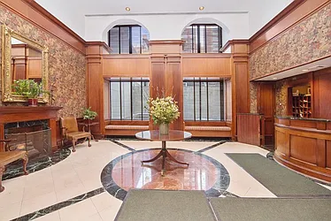 Rented by VESNA REALTY