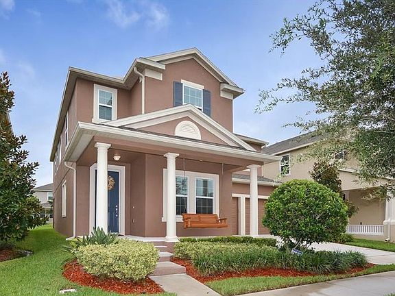 4th image of 10054 Greenshire Way