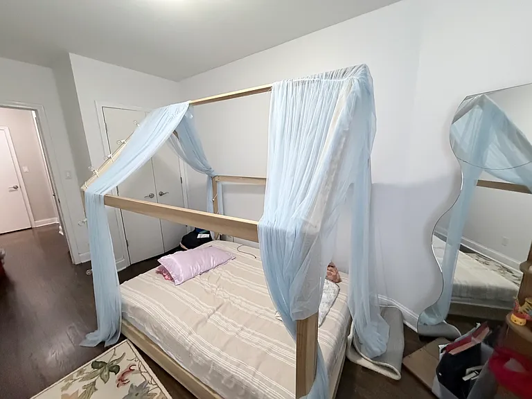 654 Saint Marks Ave #3C — Photo 10