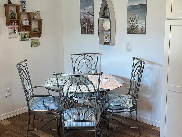 3411 Avenida Madera #A — Photo 7