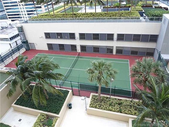 4th image of 1451 S Miami Ave APT 1206
