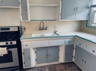 2318 Carnegie Ln, Redondo Beach, CA 90278