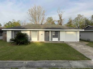 288 Bluebird Dr, Slidell, LA 70458