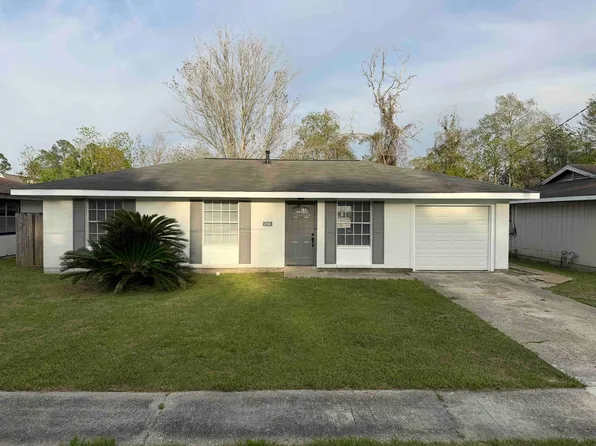 288 Bluebird Dr, Slidell, LA 70458