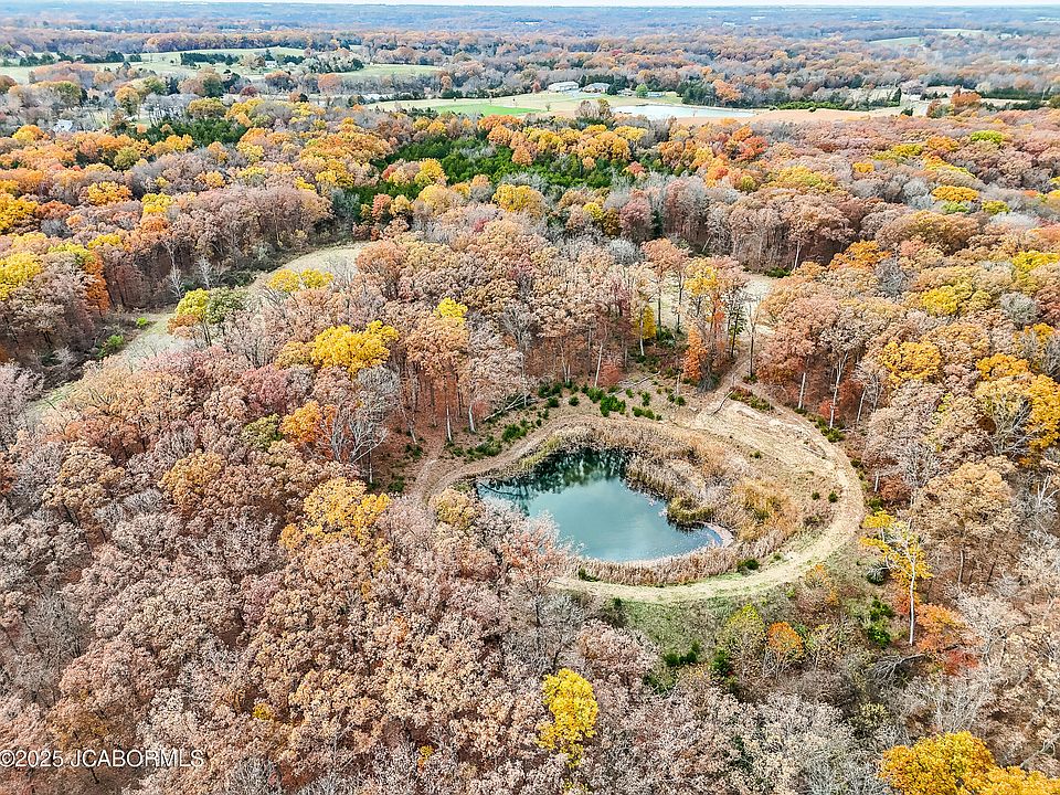 1st image of N Rte E