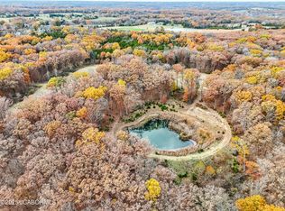 N Rte E, Columbia, MO 65202