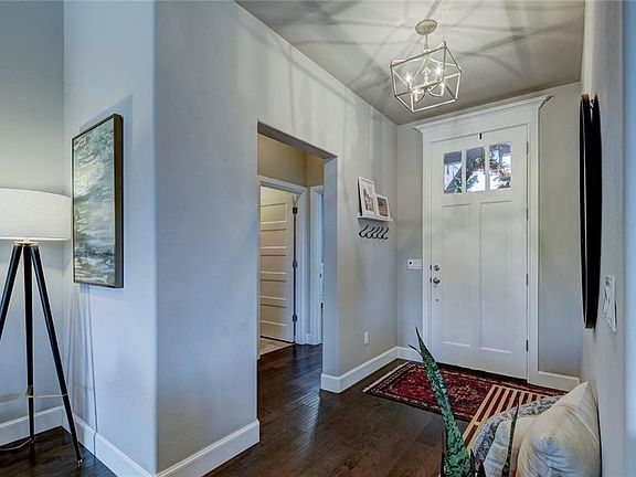 4th image of 3357 Sage Brush Pl