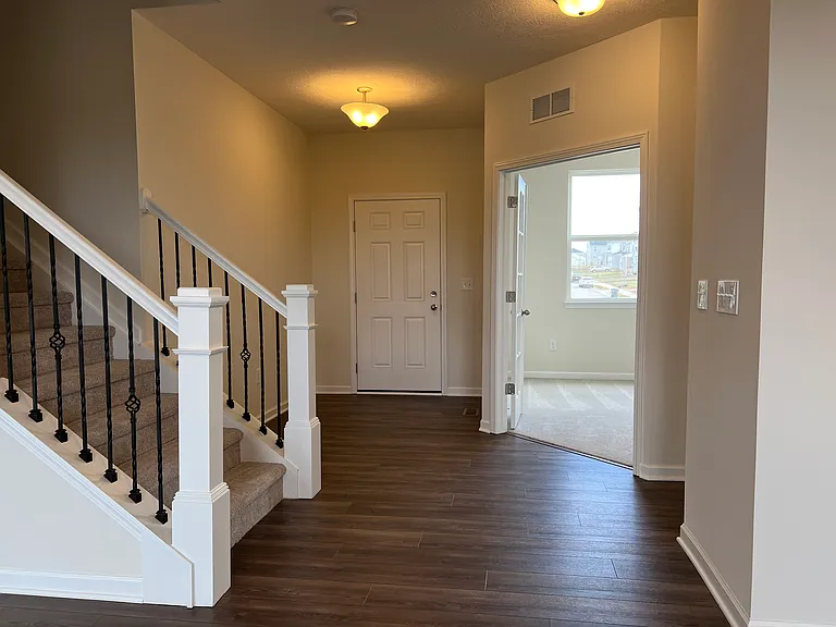 230 Whitetail Trl — Photo 8