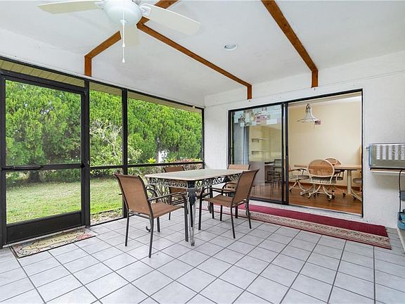 3rd image of 2095 Pellam Blvd